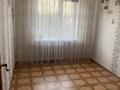 3-бөлмелі пәтер · 58 м² · 4/5 қабат, Толстого 33 — Завод Зенит, бағасы: 19 млн ₸ в Уральске — фото 3