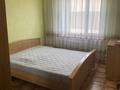 3-бөлмелі пәтер · 58 м² · 4/5 қабат, Толстого 33 — Завод Зенит, бағасы: 19 млн ₸ в Уральске — фото 4