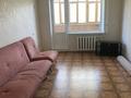 3-бөлмелі пәтер · 58 м² · 4/5 қабат, Толстого 33 — Завод Зенит, бағасы: 19 млн ₸ в Уральске — фото 5