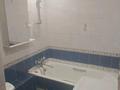 2-бөлмелі пәтер · 43 м² · 3/5 қабат, Теуелсыздык 113, бағасы: 17 млн ₸ в Костанае — фото 2