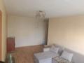 2-бөлмелі пәтер · 43 м² · 3/5 қабат, Теуелсыздык 113, бағасы: 17 млн ₸ в Костанае — фото 4