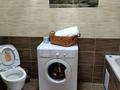 1-бөлмелі пәтер · 40 м² · 3/8 қабат, Кабанбай Батыра 58 а — Улы Дала, , Кабанбай батыра, бағасы: 18 000 ₸ в Астане, Есильский р-н — фото 11