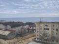 1-комнатная квартира · 49.5 м² · 5/5 этаж, 15-й мкр. 50 за 200 000 ₸ в Актау, 18-й мкр  — фото 5