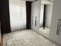 3-комнатная квартира · 82 м² · 9/9 этаж, Монкеулы за 30 млн ₸ в Уральске — фото 11