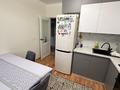 3-комнатная квартира · 82 м² · 9/9 этаж, Монкеулы за 30 млн ₸ в Уральске — фото 13