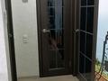 3-бөлмелі пәтер · 65 м² · 2/9 қабат, 29-шағынаудан, Мкр Юго-Восток, 29й микрорайон, бағасы: 26.5 млн ₸ в Караганде, Казыбек би р-н — фото 4