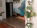 3-бөлмелі пәтер · 65 м² · 2/9 қабат, 29-шағынаудан, Мкр Юго-Восток, 29й микрорайон, бағасы: 26.5 млн ₸ в Караганде, Казыбек би р-н — фото 3