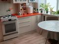 3-бөлмелі пәтер · 65 м² · 2/9 қабат, 29-шағынаудан, Мкр Юго-Восток, 29й микрорайон, бағасы: 26.5 млн ₸ в Караганде, Казыбек би р-н — фото 6