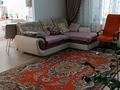 3-бөлмелі пәтер · 65 м² · 2/9 қабат, 29-шағынаудан, Мкр Юго-Восток, 29й микрорайон, бағасы: 26.5 млн ₸ в Караганде, Казыбек би р-н — фото 2