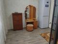3-бөлмелі пәтер · 65 м² · 2/9 қабат, 29-шағынаудан, Мкр Юго-Восток, 29й микрорайон, бағасы: 26.5 млн ₸ в Караганде, Казыбек би р-н — фото 7