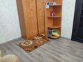 3-бөлмелі пәтер · 65 м² · 2/9 қабат, 29-шағынаудан, Мкр Юго-Восток, 29й микрорайон, бағасы: 26.5 млн ₸ в Караганде, Казыбек би р-н — фото 8