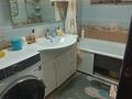 3-бөлмелі пәтер · 65 м² · 2/9 қабат, 29-шағынаудан, Мкр Юго-Восток, 29й микрорайон, бағасы: 26.5 млн ₸ в Караганде, Казыбек би р-н — фото 10
