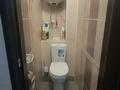3-бөлмелі пәтер · 65 м² · 2/9 қабат, 29-шағынаудан, Мкр Юго-Восток, 29й микрорайон, бағасы: 26.5 млн ₸ в Караганде, Казыбек би р-н — фото 11