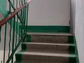 3-бөлмелі пәтер · 65 м² · 2/9 қабат, 29-шағынаудан, Мкр Юго-Восток, 29й микрорайон, бағасы: 26.5 млн ₸ в Караганде, Казыбек би р-н — фото 13