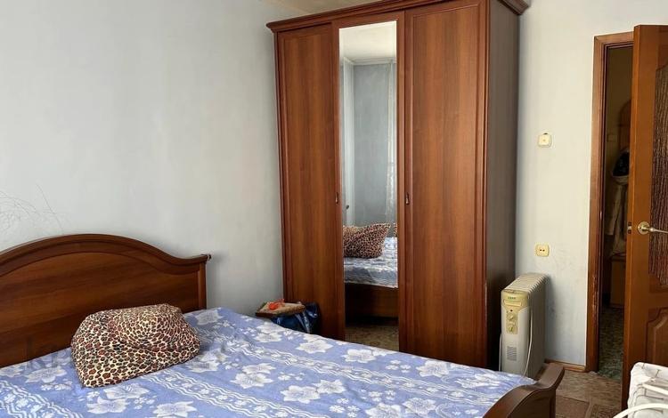 2-бөлмелі пәтер · 50.8 м² · 3/5 қабат, Штабная, бағасы: 21.7 млн ₸ в Костанае — фото 2