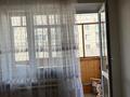 2-бөлмелі пәтер · 50.8 м² · 3/5 қабат, Штабная, бағасы: 21.7 млн ₸ в Костанае — фото 10