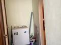 2-бөлмелі пәтер · 50.8 м² · 3/5 қабат, Штабная, бағасы: 21.7 млн ₸ в Костанае — фото 18