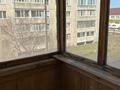 2-бөлмелі пәтер · 50.8 м² · 3/5 қабат, Штабная, бағасы: 21.7 млн ₸ в Костанае — фото 24