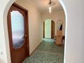 2-бөлмелі пәтер · 50.8 м² · 3/5 қабат, Штабная, бағасы: 21.7 млн ₸ в Костанае — фото 26