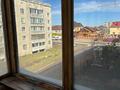 2-бөлмелі пәтер · 50.8 м² · 3/5 қабат, Штабная, бағасы: 21.7 млн ₸ в Костанае — фото 28