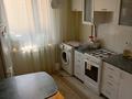 2-бөлмелі пәтер · 50.8 м² · 3/5 қабат, Штабная, бағасы: 21.7 млн ₸ в Костанае — фото 3