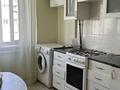 2-бөлмелі пәтер · 50.8 м² · 3/5 қабат, Штабная, бағасы: 21.7 млн ₸ в Костанае — фото 5