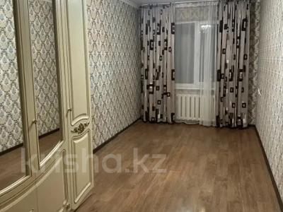 Продажа квартир в Алматы: 3-комнатная квартира · 60 м² · 3/5 этаж, Орбита-3 33 за 37 млн 〒 3-комнатная квартира · 60 м² · 3/5 этаж, Орбита-3 33 за 37 млн 〒 в Алматы