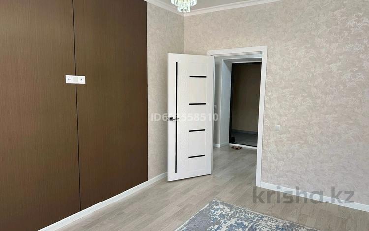 1-комнатная квартира · 34.5 м² · 8/9 этаж, Қордай 99 — Болекпаева 22 Школа гимназия 86 за ~ 19.9 млн ₸ в Астане, Алматы р-н — фото 17