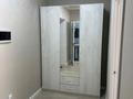 1-комнатная квартира · 34.5 м² · 8/9 этаж, Қордай 99 — Болекпаева 22 Школа гимназия 86 за ~ 19.9 млн ₸ в Астане, Алматы р-н — фото 3