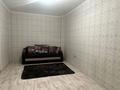 1-бөлмелі пәтер · 40 м² · 3/3 қабат, Илтипат 59г, бағасы: 180 000 ₸ в Алматы, Ауэзовский р-н — фото 5