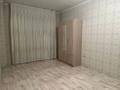 1-бөлмелі пәтер · 40 м² · 3/3 қабат, Илтипат 59г, бағасы: 180 000 ₸ в Алматы, Ауэзовский р-н — фото 4