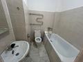 1-бөлмелі пәтер · 40 м² · 3/3 қабат, Илтипат 59г, бағасы: 180 000 ₸ в Алматы, Ауэзовский р-н — фото 6