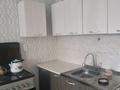 1-бөлмелі пәтер · 40 м² · 3/3 қабат, Илтипат 59г, бағасы: 180 000 ₸ в Алматы, Ауэзовский р-н — фото 2