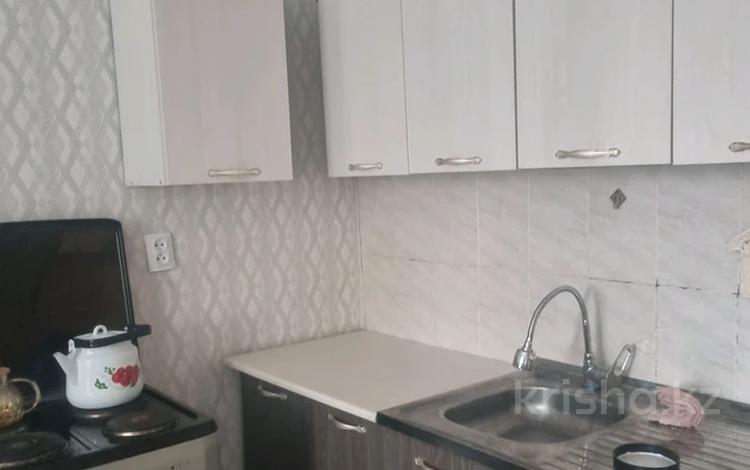 1-комнатная квартира · 40 м² · 3/3 этаж, Илтипат 59г за 170 000 ₸ в Алматы, Ауэзовский р-н — фото 5