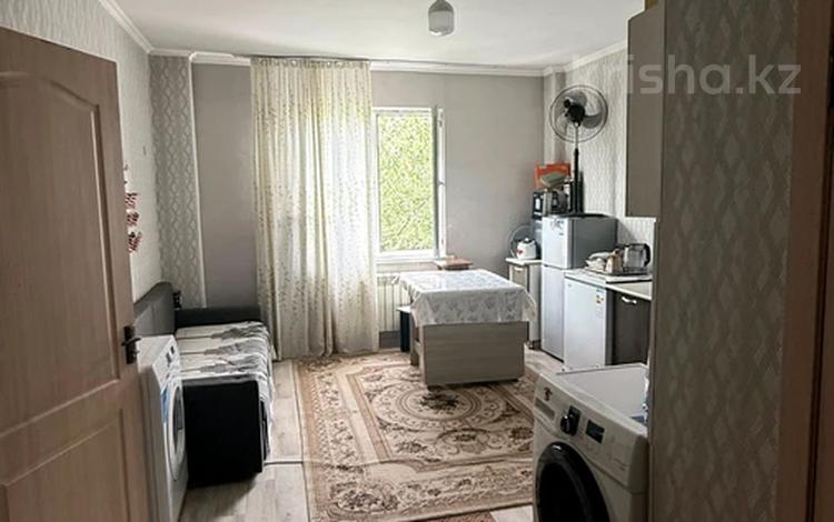 1-бөлмелі пәтер · 40 м² · 3/3 қабат, Илтипат 59г, бағасы: 180 000 ₸ в Алматы, Ауэзовский р-н — фото 6