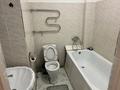 1-бөлмелі пәтер · 40 м² · 3/3 қабат, Илтипат 59г, бағасы: 180 000 ₸ в Алматы, Ауэзовский р-н — фото 7