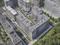 2-комнатная квартира · 62.6 м², ул. Ш. Калдаякова за ~ 34.4 млн 〒 в Шымкенте