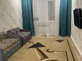 1-комнатная квартира · 45 м² · 3/7 этаж, 19-й мкр 45/2 за 130 000 ₸ в Актау