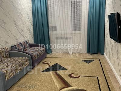 1-комнатная квартира · 45 м² · 3/7 этаж, 19-й мкр 45/2 за 130 000 ₸ в Актау