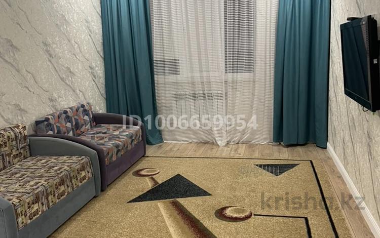 1-комнатная квартира · 45 м² · 3/7 этаж, 19-й мкр 45/2 за 130 000 ₸ в Актау — фото 2