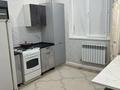 1-комнатная квартира · 45 м² · 3/7 этаж, 19-й мкр 45/2 за 130 000 ₸ в Актау — фото 2
