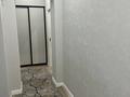 1-комнатная квартира · 45 м² · 3/7 этаж, 19-й мкр 45/2 за 130 000 ₸ в Актау — фото 3