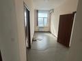 10 бөлме · 400 м² · 2 қабат, Менделеева 17, бағасы: 2 000 ₸ в Шымкенте, Аль-Фарабийский р-н