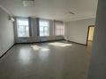 10 бөлме · 400 м² · 2 қабат, Менделеева 17, бағасы: 2 000 ₸ в Шымкенте, Аль-Фарабийский р-н — фото 2