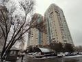 2-комнатная квартира · 80 м² · 5/21 этаж, Солодовникова 23 — Гагарина за 300 000 〒 в Алматы, Бостандыкский р-н — фото 15