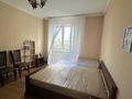 2-комнатная квартира · 80 м² · 5/21 этаж, Солодовникова 23 — Гагарина за 300 000 〒 в Алматы, Бостандыкский р-н — фото 2
