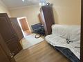 2-комнатная квартира · 80 м² · 5/21 этаж, Солодовникова 23 — Гагарина за 300 000 〒 в Алматы, Бостандыкский р-н — фото 3