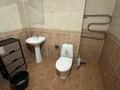 2-комнатная квартира · 80 м² · 5/21 этаж, Солодовникова 23 — Гагарина за 300 000 〒 в Алматы, Бостандыкский р-н — фото 4