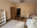 2-комнатная квартира · 80 м² · 5/21 этаж, Солодовникова 23 — Гагарина за 300 000 〒 в Алматы, Бостандыкский р-н — фото 7