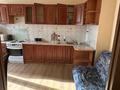 2-комнатная квартира · 80 м² · 5/21 этаж, Солодовникова 23 — Гагарина за 300 000 〒 в Алматы, Бостандыкский р-н — фото 8